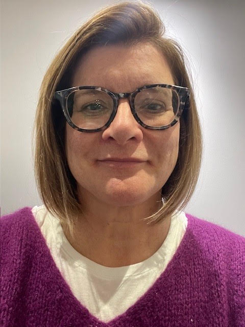 Council Clerk/RFO:  Victoria Andrew